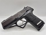 RUGER P95 9MM LUGER (9x19 PARA) - 1 of 3