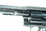 SMITH & WESSON 10-6 .38 SPL - 3 of 3