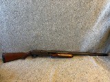 REMINGTON 870 EXPRESS MAGNUM 12 GA - Image 2 of 3