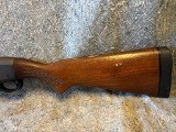 REMINGTON 870 EXPRESS MAGNUM 12 GA - Image 3 of 3