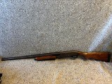 REMINGTON 870 EXPRESS MAGNUM 12 GA - Image 1 of 3
