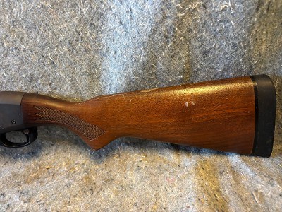 REMINGTON 870 EXPRESS MAGNUM 12 GA - Image 3 of 3