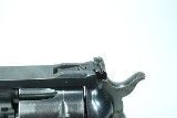 RUGER NEW MODEL BLACKHAWK .357 MAG - 3 of 3