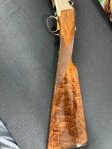 BROWNING Citori 12 GA - 3 of 3