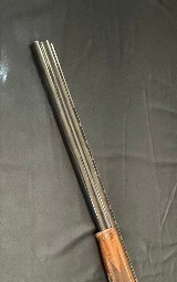 BROWNING Citori 12 GA - 1 of 3