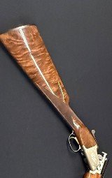 BROWNING Citori 12 GA - 2 of 3