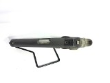 COLT COMBAT ELITE COLT 45 AUTO N,M, - 3 of 3