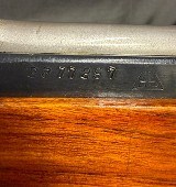 NORINCO SKS 7.62 7.62MM X 39 RUSSIAN - 3 of 3