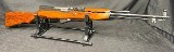 NORINCO SKS 7.62 7.62MM X 39 RUSSIAN - 1 of 3