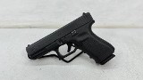 GLOCK G19 GEN 4 9MM LUGER (9X19 PARA) - 2 of 3