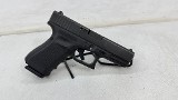 GLOCK G19 GEN 4 9MM LUGER (9X19 PARA) - 3 of 3