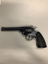 H&R Sportsman .22 LR - 2 of 2