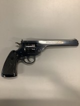 H&R Sportsman .22 LR - 1 of 2