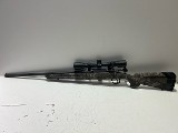 SAVAGE ARMS AXIS .308 WIN - Image 2 of 3