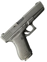 GLOCK 21 .45 ACP - 1 of 2