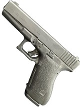GLOCK 21 .45 ACP - 2 of 2