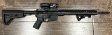 FN FN-15 TACTICAL II 5.56X45MM NATO - 1 of 3