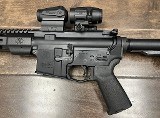 FN FN-15 TACTICAL II 5.56X45MM NATO - 3 of 3