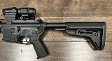 FN FN-15 TACTICAL II 5.56X45MM NATO - 2 of 3