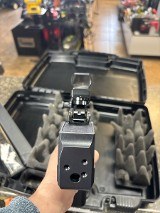 MASTERPIECE ARMS, INC. DEFENDER 9MM - PISTOL 9MM LUGER (9x19 PARA) - 3 of 3