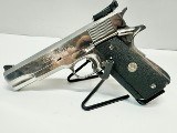 COLT MKIV/SERIES 80 GOVERNMENT MODEL .45 ACP - 1 of 3