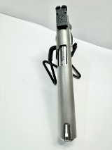 COLT MKIV/SERIES 80 GOVERNMENT MODEL .45 ACP - 3 of 3