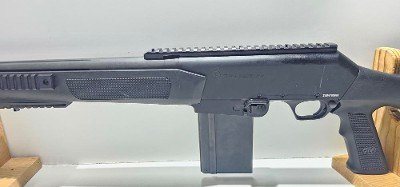 FN FNAR 7.62 X 51M - Image 3 of 3