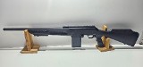 FN FNAR 7.62 X 51M - Image 1 of 3