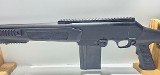 FN FNAR 7.62 X 51M - Image 3 of 3
