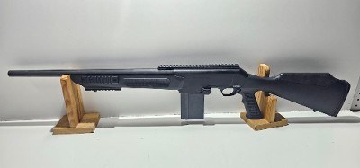 FN FNAR 7.62 X 51M - Image 1 of 3
