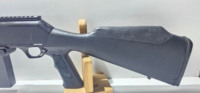 FN FNAR 7.62 X 51M - Image 2 of 3