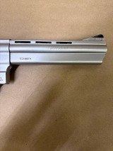 TAURUS 608 .357 MAG - 3 of 3
