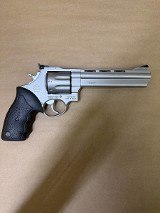 TAURUS 608 .357 MAG - 1 of 3