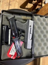TAURUS PT138 .380 ACP - 2 of 3