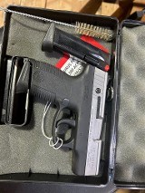 TAURUS PT138 .380 ACP - 1 of 3