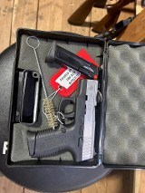 TAURUS PT138 .380 ACP - 3 of 3