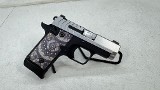 SPRINGFIELD ARMORY 911 .380 ACP - 2 of 3
