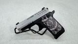 SPRINGFIELD ARMORY 911 .380 ACP - 1 of 3