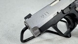 SPRINGFIELD ARMORY 911 .380 ACP - 3 of 3