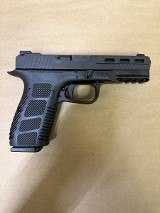 ROCK ISLAND ARMORY STK100 9MM LUGER (9x19 PARA) - 3 of 3