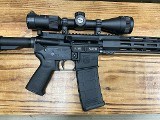 DIAMONDBACK DB15 5.56X45MM NATO - Image 3 of 3