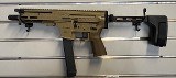 CMMG DISSENT 9MM LUGER (9x19 PARA) - 2 of 2