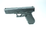 GLOCK 22 GEN 4 40 Smith & Wesson - 2 of 3