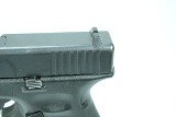 GLOCK 22 GEN 4 40 Smith & Wesson - 3 of 3