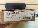 RUGER SP101 .357 MAG - 3 of 3