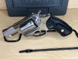 RUGER SP101 .357 MAG - 2 of 3
