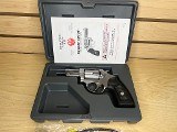 RUGER SP101 .357 MAG - 1 of 3