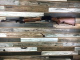 MARLIN 1895 .45-70 GOVT - 3 of 3