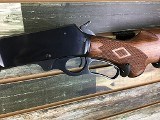 MARLIN 1895 .45-70 GOVT - 2 of 3