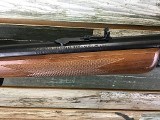 MARLIN 1895 .45-70 GOVT - 1 of 3